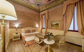 Hotel Duodo Palace Venezia